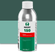 150 PRIMER