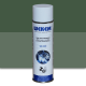 WS 2000 Spray de Curatare