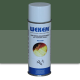 WS 600 Spray Ceramic