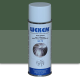WS 72 PTFE Spray Lubrifiant