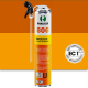 806 BRANDSCHUTZ SCHAUM