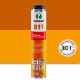 811 UNIVERSAL PISTOLEN SCHAUM