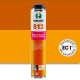 812 KLEBE SCHAUM