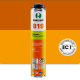 819 VOLUMEN SCHAUM