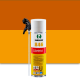 846 2K-BRANDSCHUTZ SCHAUM