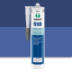 510 DECK CAULK