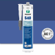 540 SEAL ADHESIVE