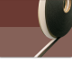 1010 ZELLBAND