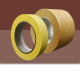1310 FLACHKREPPBAND