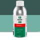 40 PRIMER