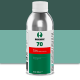 70 PRIMER