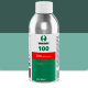 100 PRIMER