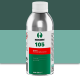 105 PRIMER